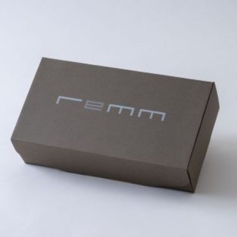 ﾚﾑBOX(小)476_b