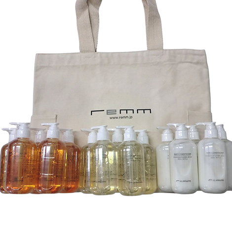 福袋(大)白抜き470