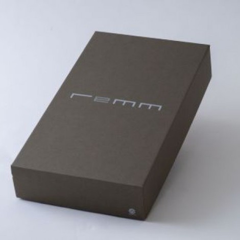 ﾚﾑBOX(大)476_