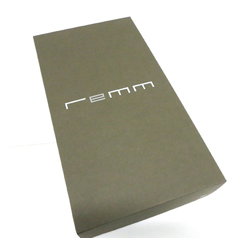 ギフトボックス大